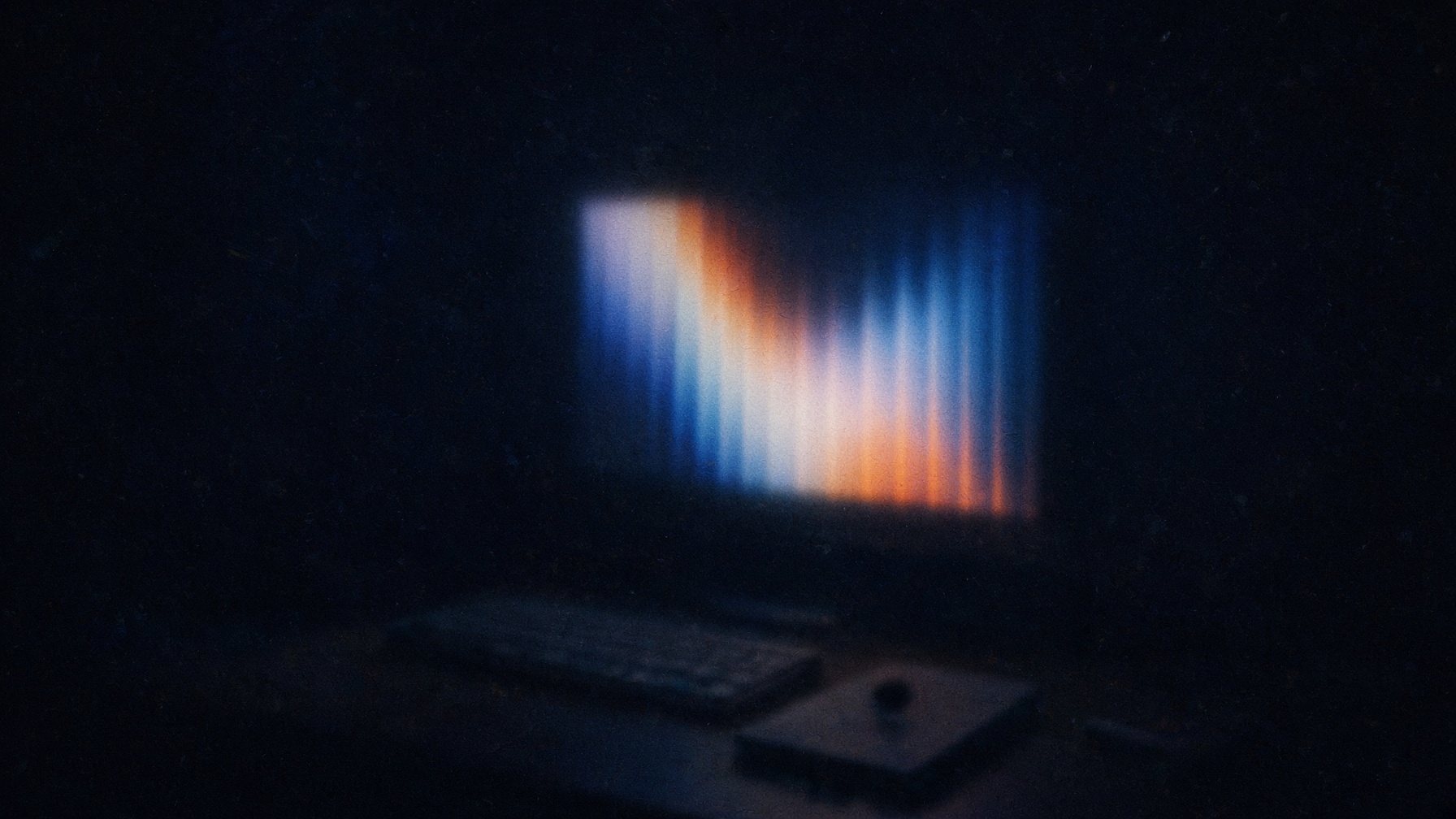 Illustrative image representing Software Startups