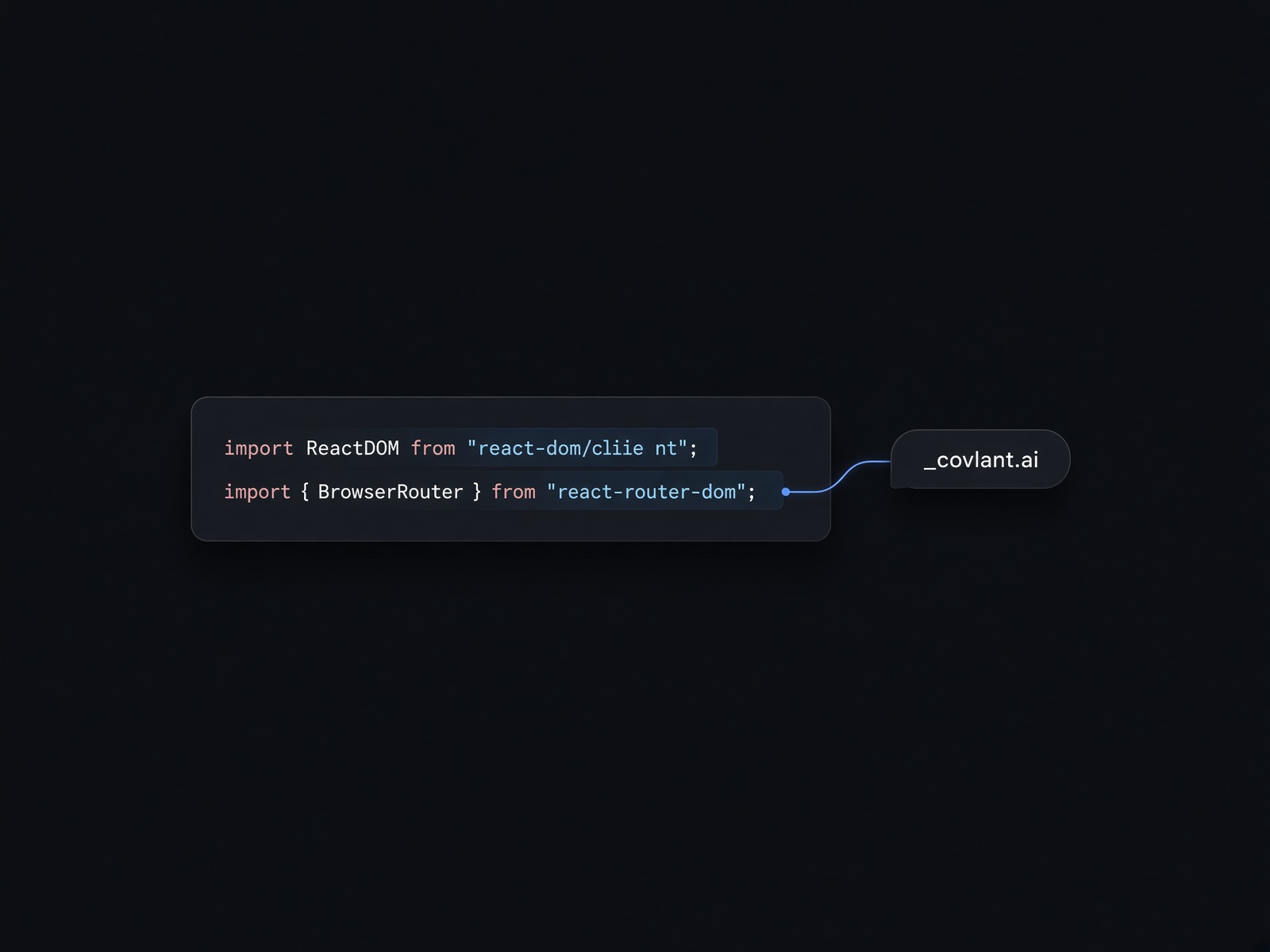 Illustration representing Code Reviews