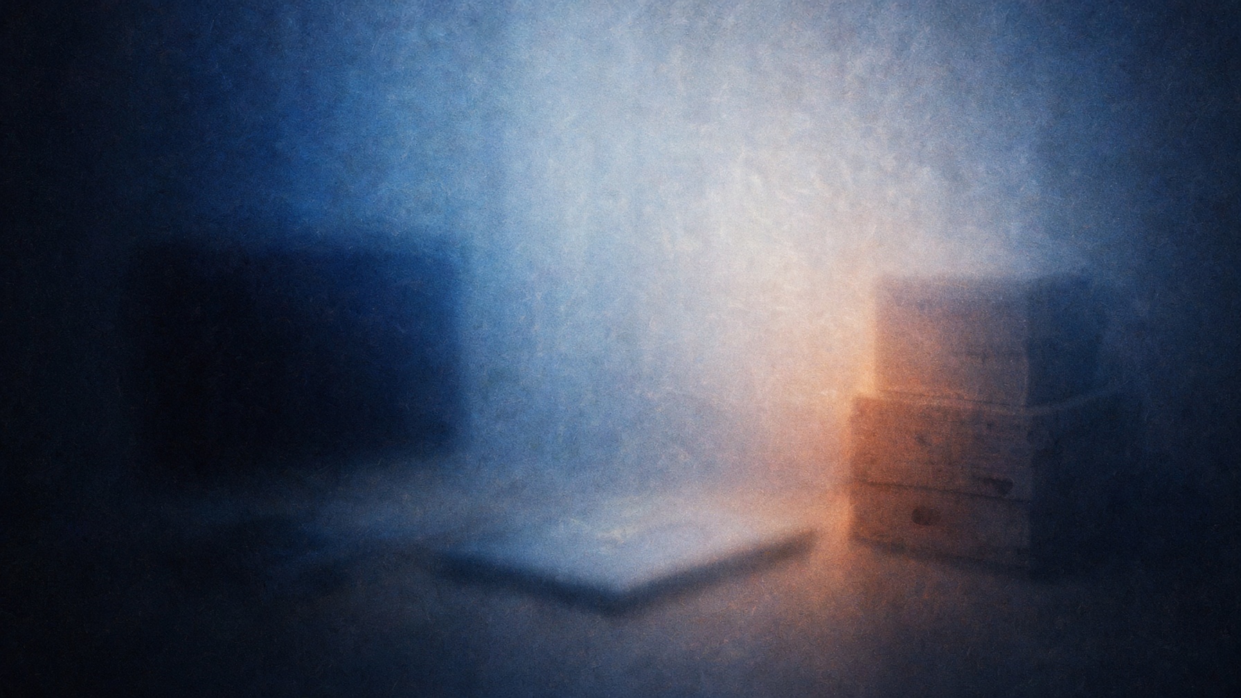 Illustrative image representing Closed Startups